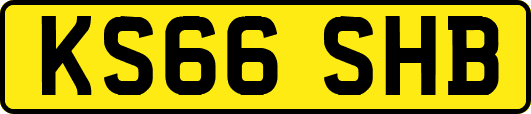 KS66SHB