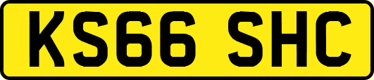 KS66SHC