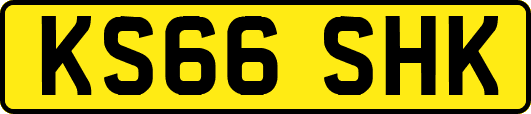 KS66SHK