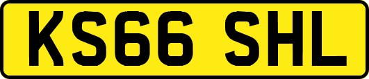 KS66SHL