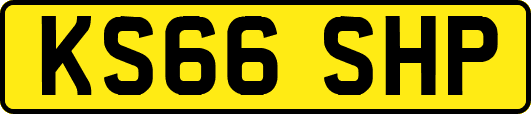KS66SHP