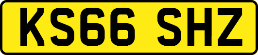 KS66SHZ