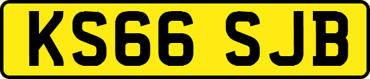 KS66SJB