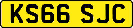 KS66SJC