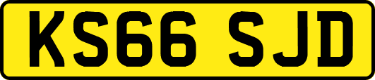 KS66SJD