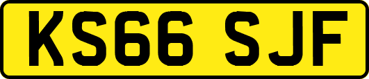 KS66SJF