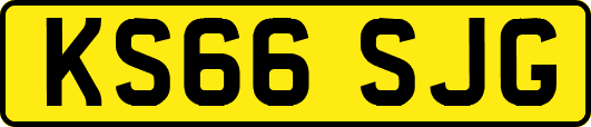 KS66SJG