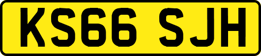 KS66SJH