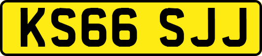 KS66SJJ