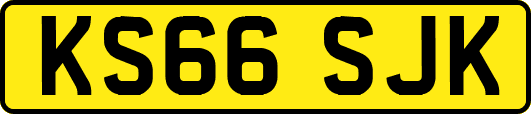 KS66SJK