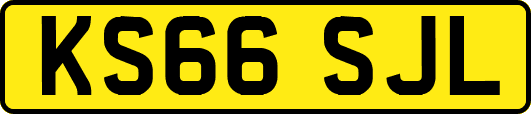 KS66SJL