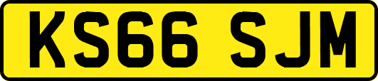 KS66SJM