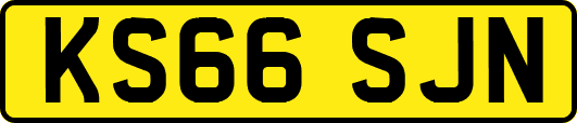 KS66SJN
