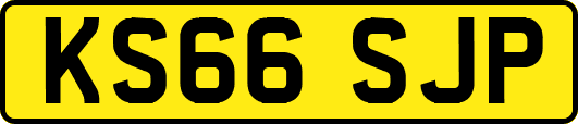 KS66SJP