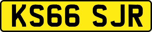 KS66SJR