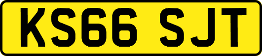 KS66SJT