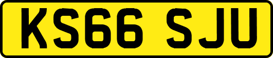 KS66SJU