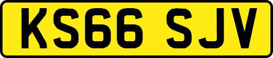 KS66SJV