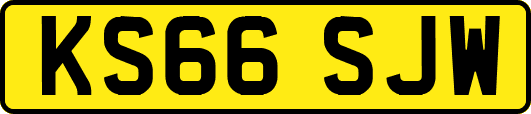 KS66SJW