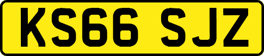KS66SJZ