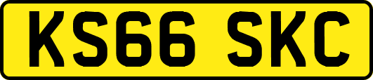 KS66SKC