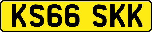 KS66SKK