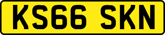 KS66SKN