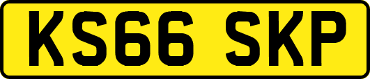 KS66SKP