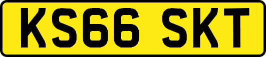 KS66SKT