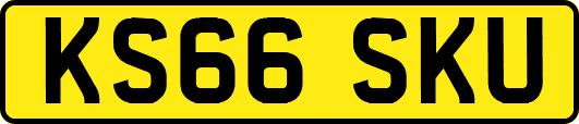 KS66SKU