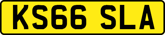 KS66SLA