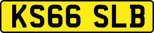 KS66SLB