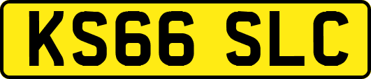 KS66SLC