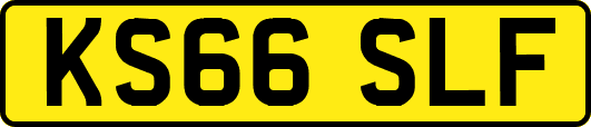 KS66SLF