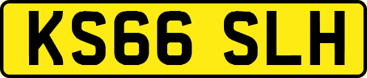 KS66SLH