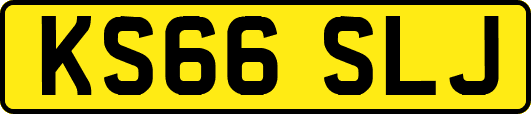 KS66SLJ