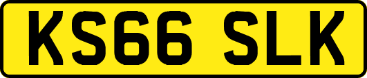 KS66SLK