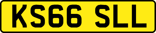 KS66SLL