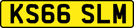 KS66SLM