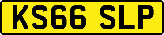 KS66SLP