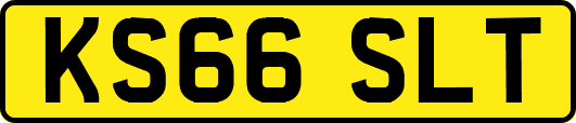 KS66SLT