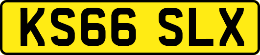 KS66SLX