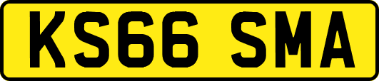 KS66SMA