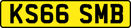 KS66SMB