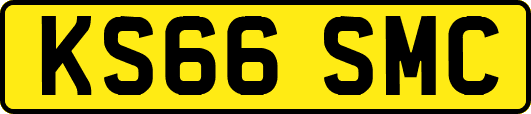 KS66SMC