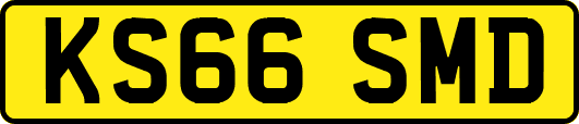 KS66SMD