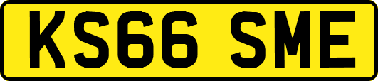 KS66SME