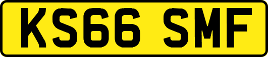 KS66SMF
