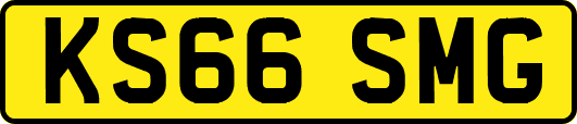 KS66SMG