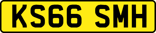 KS66SMH